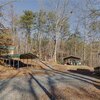 Photo of Mobile Home Lot