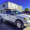 RV for Sale: 2022 GRANDBY POP UP