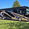 RV for Sale: 2018 ALLEGRO BUS 37 AP