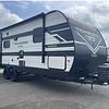 RV for Sale: 2025 TRANSCEND XPLOR 22RBX
