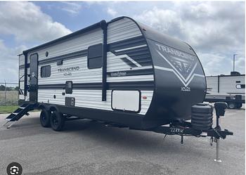 Thumbnail of RV