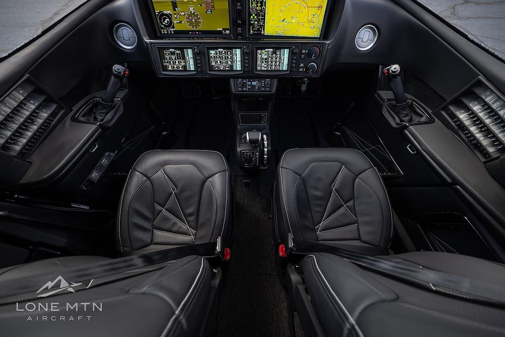 N129KA-5.jpg