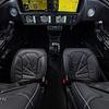 N129KA-5.jpg