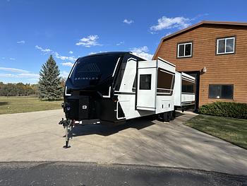 Thumbnail of RV