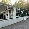 Point Sebago Resort