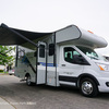RV for Sale: 2023 CROSS TRAIL 20CB