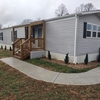 Mobile Home for Sale: VA, GOODE - 2022 THE SOCIA single section for sale., Goode, VA