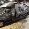 RV for Sale: 2024 28TBS