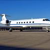 Aircraft for Sale: Gulfstream G550