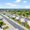 RV Park for Sale: Lake Ray Hubbard RV Resort, Wylie, TX