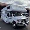 RV for Sale: 2019 Majestic 23A