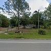 Mobile Home for Sale: 3 Bed 2 Bath 2013 Mobile Home