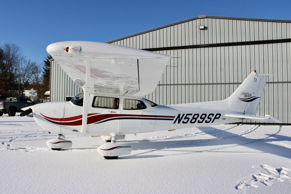 N589SP-2.jpg