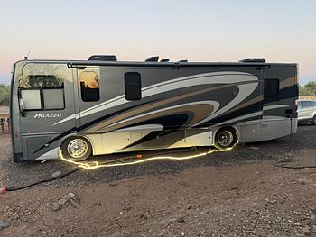 Thumbnail of RV