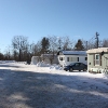 Photo of Mobile Home Park