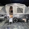 RV for Sale: 2025 OP 4