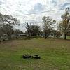 Mobile Home for Sale: 3 Bed 2 Bath 1986 Mobile Home