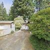 Mobile Home for Sale: 2 Bed 2 Bath 1972 Mobile Home