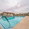 Mobile Home for Sale: Mobile Home, Mobile/Manufactured - Henderson, NV, Henderson, NV