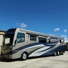 RV for Sale: 2021 DISCOVERY LXE 44H