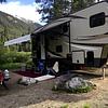 RV for Sale: 2015 FOX MOUNTAIN 235RLS