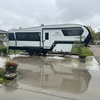 RV for Sale: 2024 MODEL Z 2900
