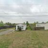 Mobile Home for Sale: 1999 Mobile Home