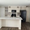 Mobile Home for Sale: Mobile Home, Residential - Irving, TX, Irving, TX