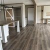 Mobile Home for Sale: Single Family, Mobile Home-Double Wide - Lewisburg, KY, Lewisburg, KY