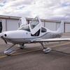 Aircraft for Sale: 2018 Cirrus SR22T G6 GTS