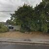 Mobile Home for Sale: 3 Bed 1.5 Bath 1985 Mobile Home