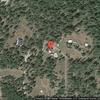 Mobile Home for Sale: 3 Bed 2 Bath 2005 Mobile Home