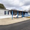 Mobile Home for Sale: Manufactured Home, Traditional - Altoona, PA, Altoona, PA