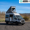 RV for Sale: 2026 GO LINK 148 S4S4