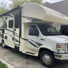 RV for Sale: 2019 GREYHAWK