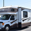 RV for Sale: 2008 TIOGA 31M