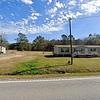 Mobile Home for Sale: 4 Bed 2 Bath 2022 Mobile Home