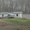 Mobile Home for Sale: 3 Bed 2 Bath 1996 Mobile Home