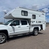 RV for Sale: 2005 845