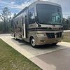 RV for Sale: 2008 Other