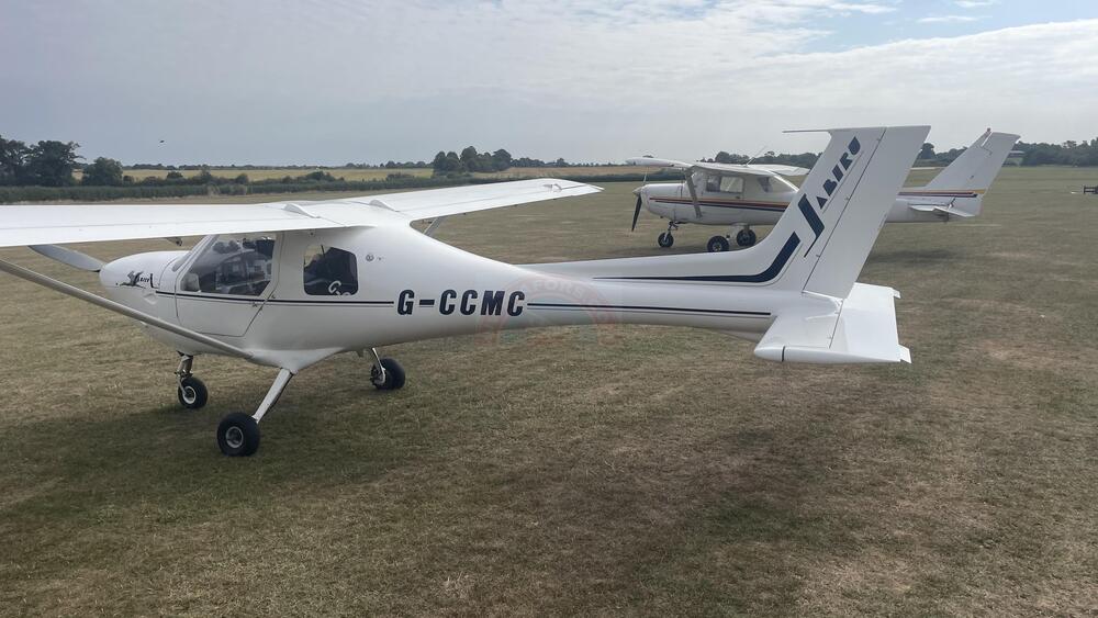 a8cca333-92f7-11f0-87ea-b4e35605155b