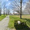 Mobile Home for Sale: 3 Bed 2 Bath 1997 Mobile Home