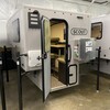 RV for Sale: 2025 YOHO
