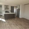 Mobile Home for Sale: Mobile Home, Mobile/Manufactured - Grants, NM, Grants, NM
