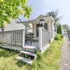 Mobile Home for Sale: Mobile Home - Russells Point, OH, Russells Point, OH