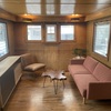 Mobile Home for Sale: Own this Charming 2-bedroom, 1-bath for less than rent with $2,000 down, Warren, PA