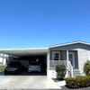 Mobile Home for Sale: Mobile Home, Mobile/Manufactured - Sebring, FL, Sebring, FL