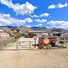 Mobile Home for Sale: 2002 Mobile Home