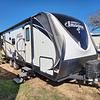 RV for Sale: 2018 IMAGINE 2500RL