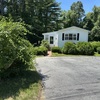 Mobile Home for Sale: 2 Bed 1.5 Bath 1979 Mobile Home